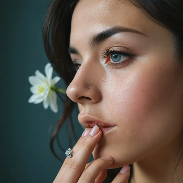 Tout savoir sur le piercing intime : conseils, précautions et expérience