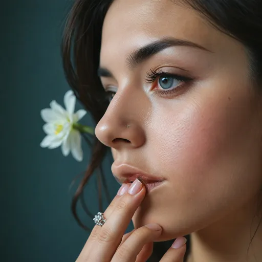 Tout savoir sur le piercing intime : conseils, précautions et expérience