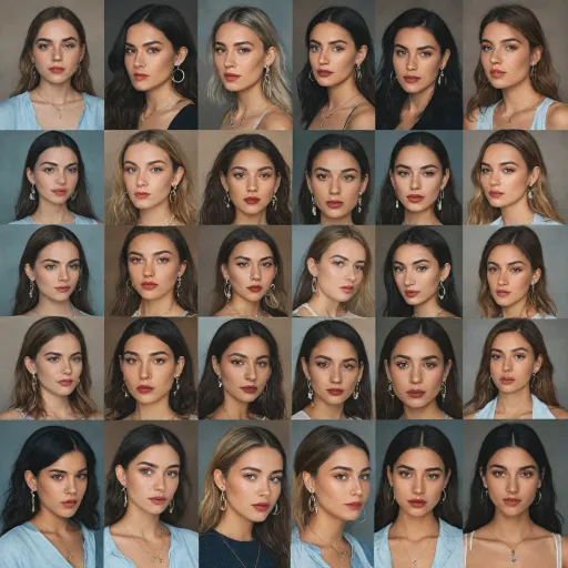 Tout savoir sur le piercing femmes : conseils, choix et précautions