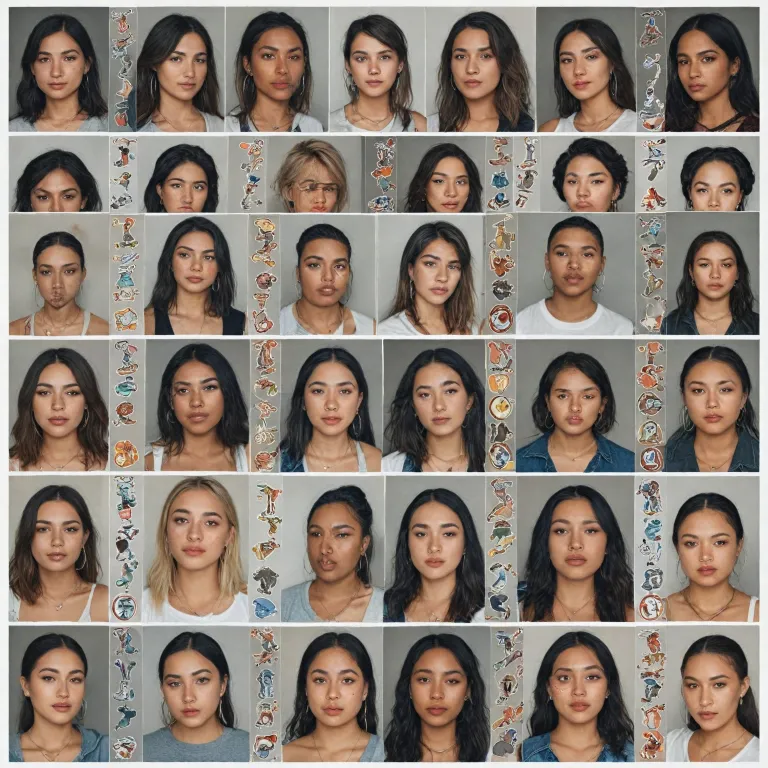 Tout savoir sur le piercing au nez : conseils, styles et précautions