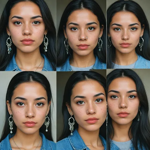 Pierce Brown : comprendre les enjeux et les tendances du piercing aujourd’hui