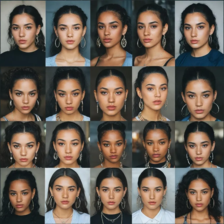 Tout savoir sur le piercing xxl : tendances, conseils et précautions