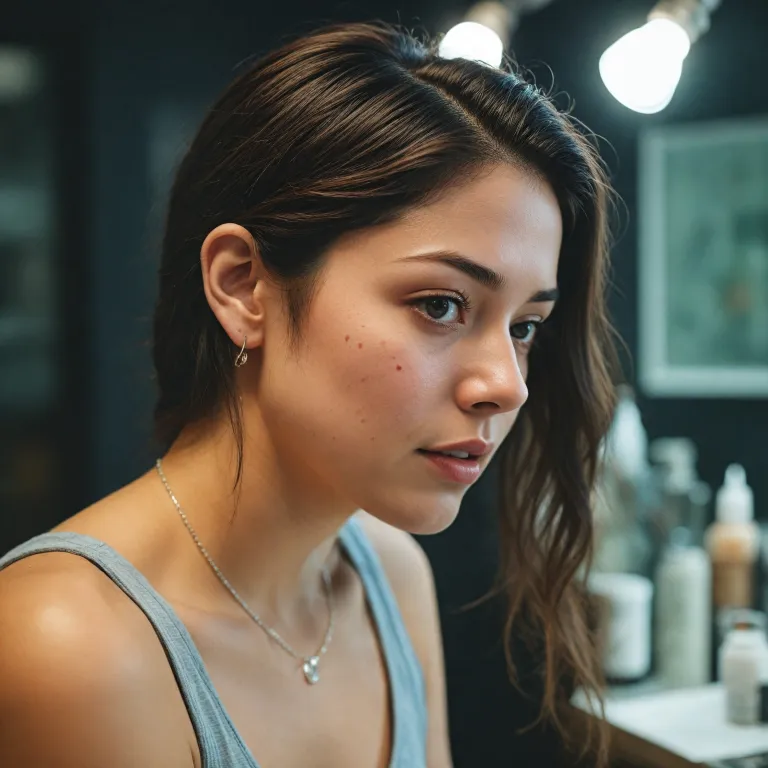 Tout savoir sur la douleur du piercing au téton : à quoi s’attendre ?