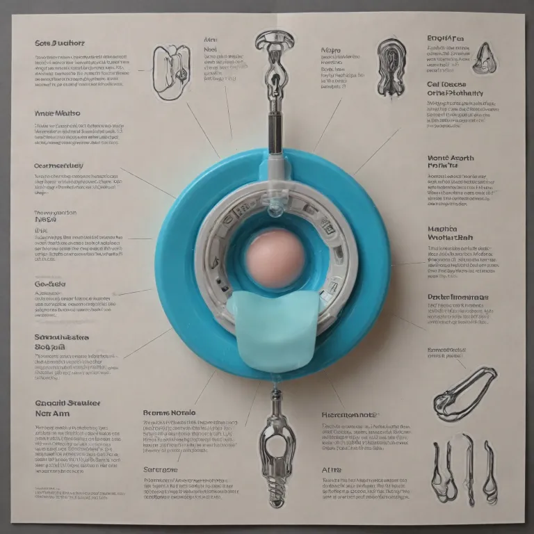 Tout savoir sur le piercing anal : précautions, soins et réalités