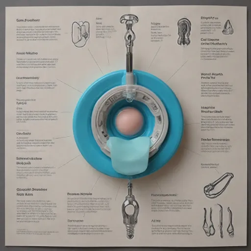 Tout savoir sur le piercing anal : précautions, soins et réalités