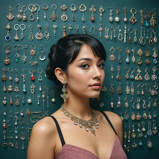 Tout savoir sur les tarifs des piercings chez Lovisa