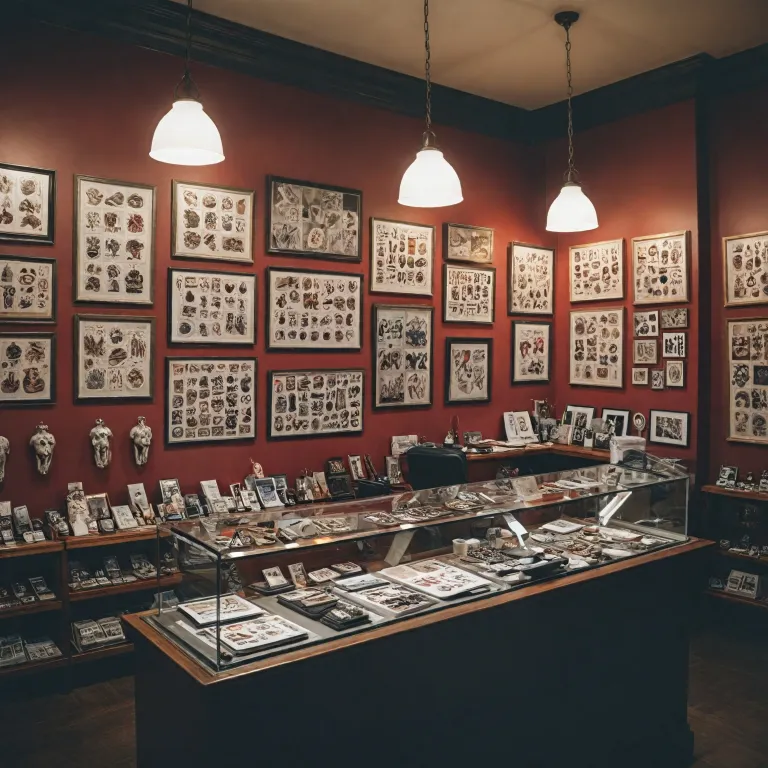 Tout savoir sur le piercing à Reims : conseils, adresses et précautions