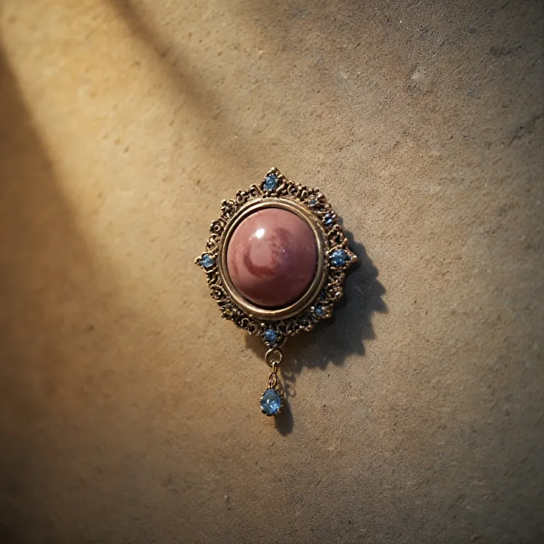 Tout savoir sur le piercing du téton : conseils, risques et entretien