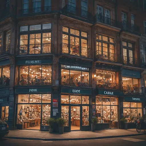 Tout savoir sur le piercing à Colombes : conseils, adresses et précautions