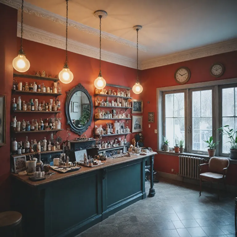 Tout savoir sur le piercing à Nantes : conseils, adresses et précautions