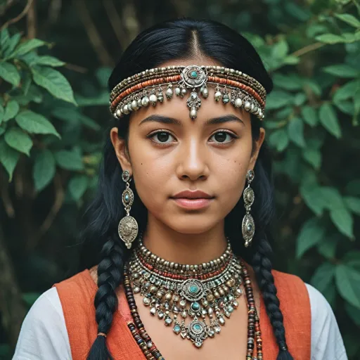 L’univers du piercing tribal : origines, significations et conseils pratiques