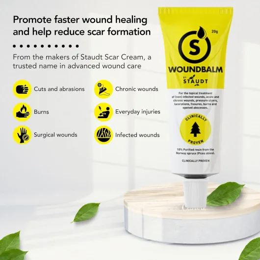 71UQHeLBO L._AC_SL1500_