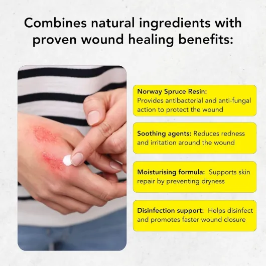 81fboOj4k3L._AC_SL1500_