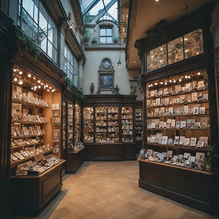 Où se faire percer à Strasbourg : conseils et adresses pour un piercing réussi