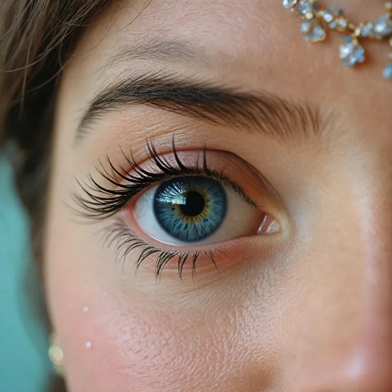 Tout savoir sur le judas piercing : style, douleur et entretien