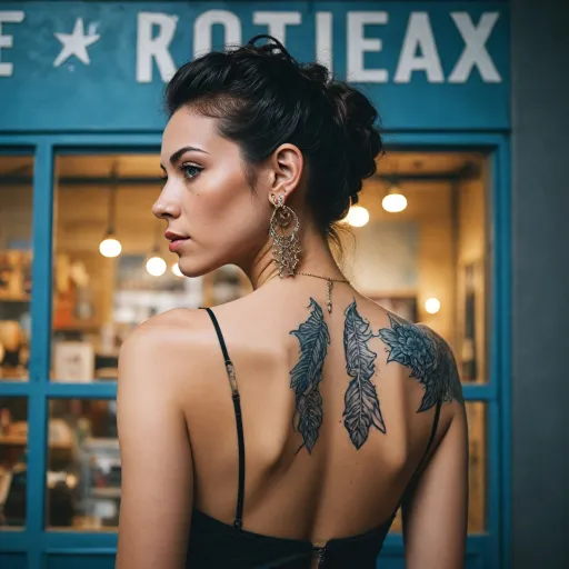 Tout savoir sur steelbox piercing à Montpellier : conseils et informations utiles