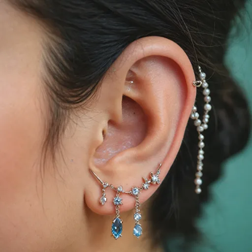 Tout savoir sur le pierce bradley : conseils et précautions pour bien se lancer