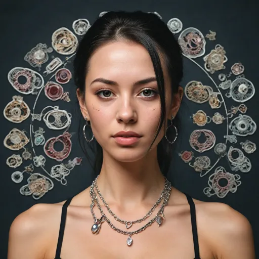 Tout savoir sur le piercing au sein : conseils, risques et entretien