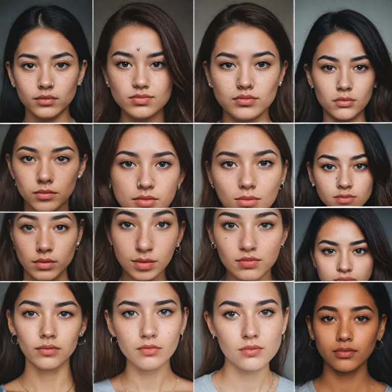 Tout savoir sur le piercing au nez chez histoire d’or : conseils, styles et précautions