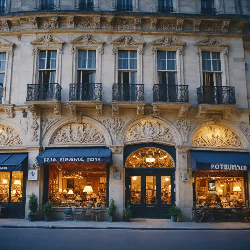 Tout savoir sur le piercing à Poitiers : conseils, adresses et précautions