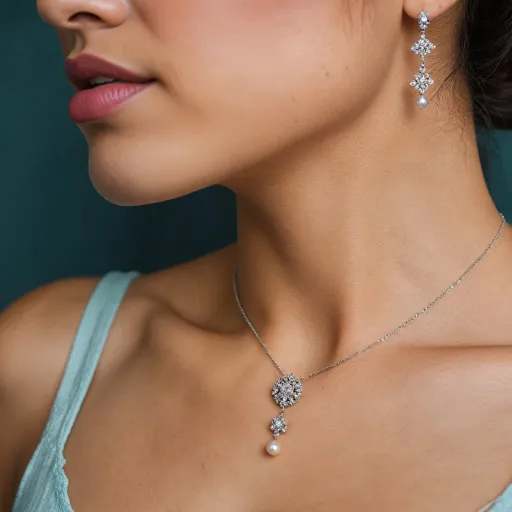 Tout savoir sur le piercing au téton chez la femme : conseils, douleurs et entretien