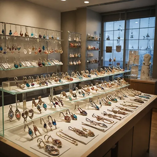 Combien coûte un piercing chez Claire’s ? Ce qu’il faut savoir sur les prix