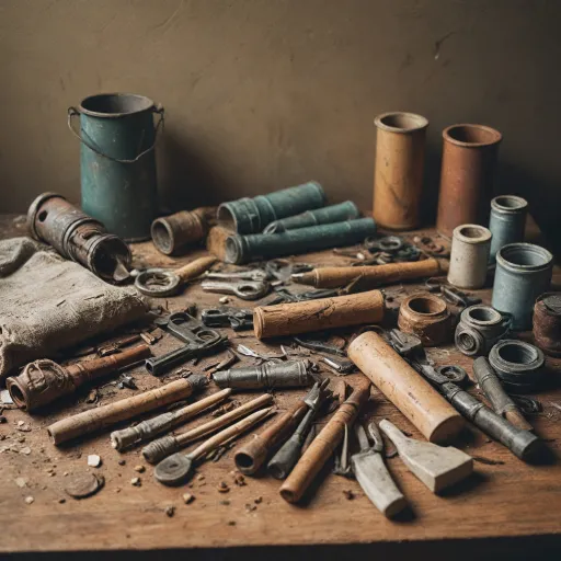 Tout savoir sur le pierce paul : conseils et précautions à connaître