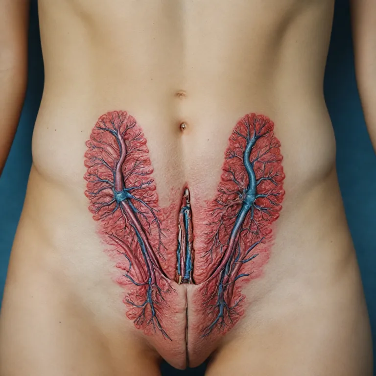 Tout savoir sur le piercing anal : conseils, précautions et réalités