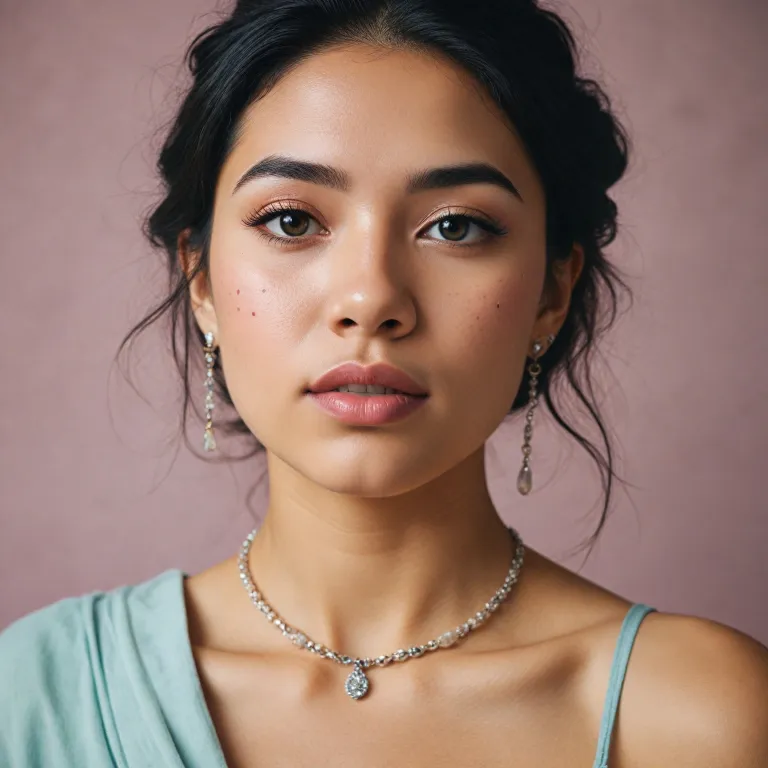 Tout savoir sur le piercing intime féminin : ce qu’il faut connaître avant de se lancer