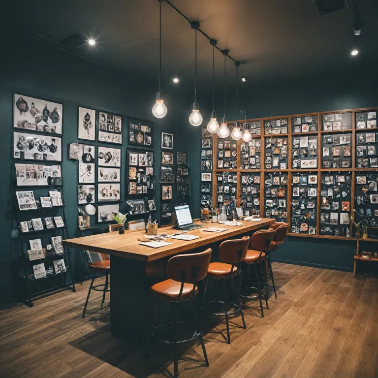 Tout savoir sur le piercing à Vannes : conseils, adresses et précautions