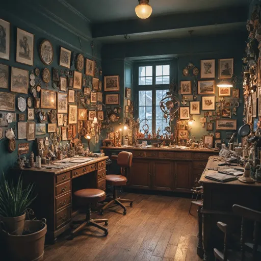 Tout savoir sur le piercing au Mans : conseils, adresses et précautions