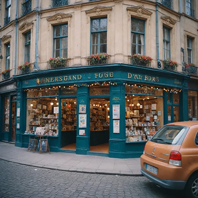 Tout savoir sur le piercing à Rouen : conseils, adresses et précautions