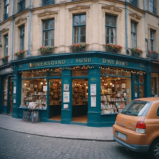 Tout savoir sur le piercing à Rouen : conseils, adresses et précautions