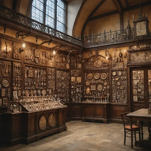 Tout savoir sur le piercing à Troyes : conseils, adresses et précautions