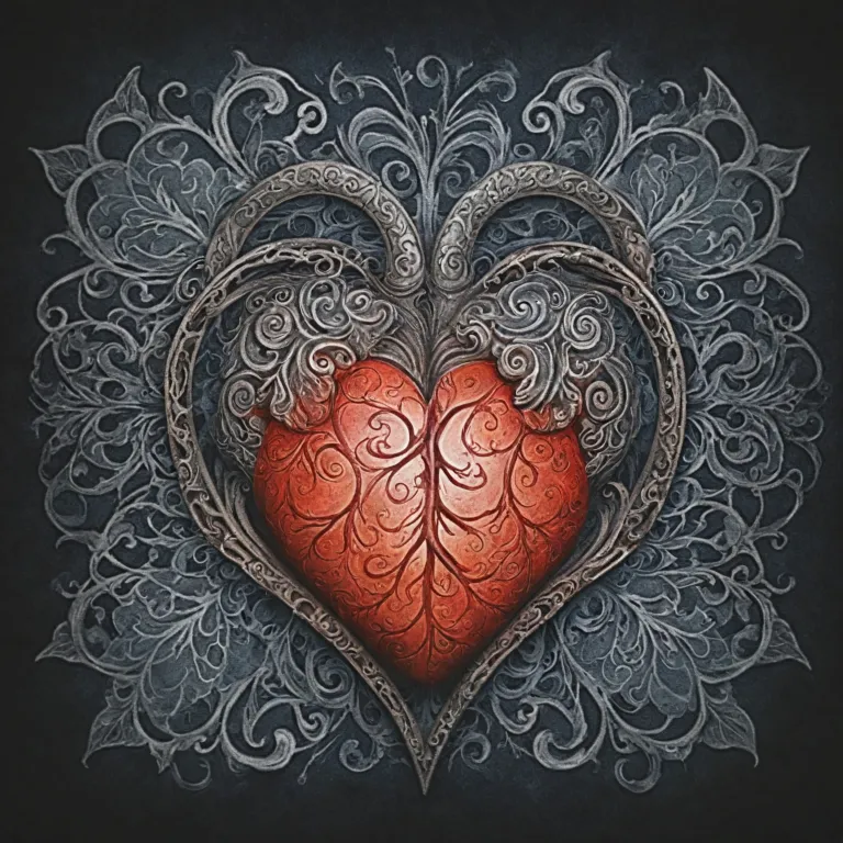 Tout savoir sur le joli cœur : tatouage et piercing, une tendance qui séduit