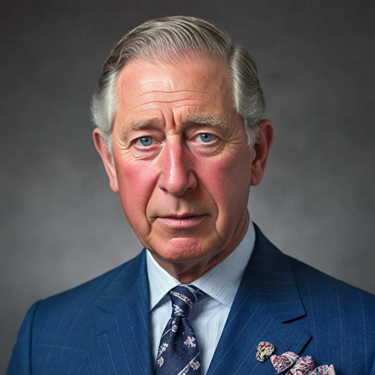 Tout savoir sur le piercing prince charle : conseils, précautions et vécu