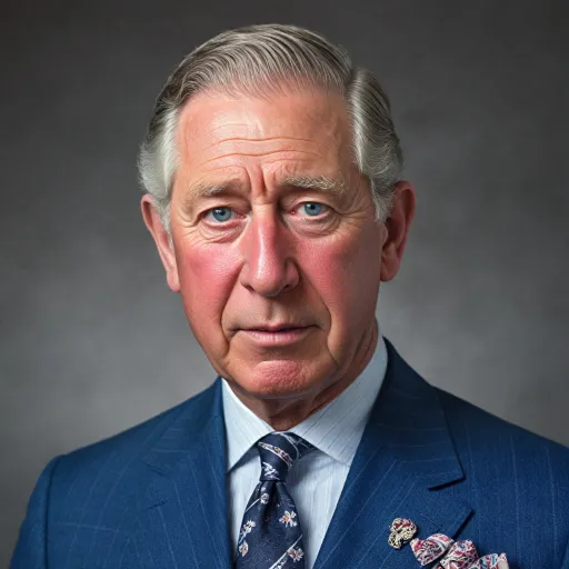 Tout savoir sur le piercing prince charle : conseils, précautions et vécu