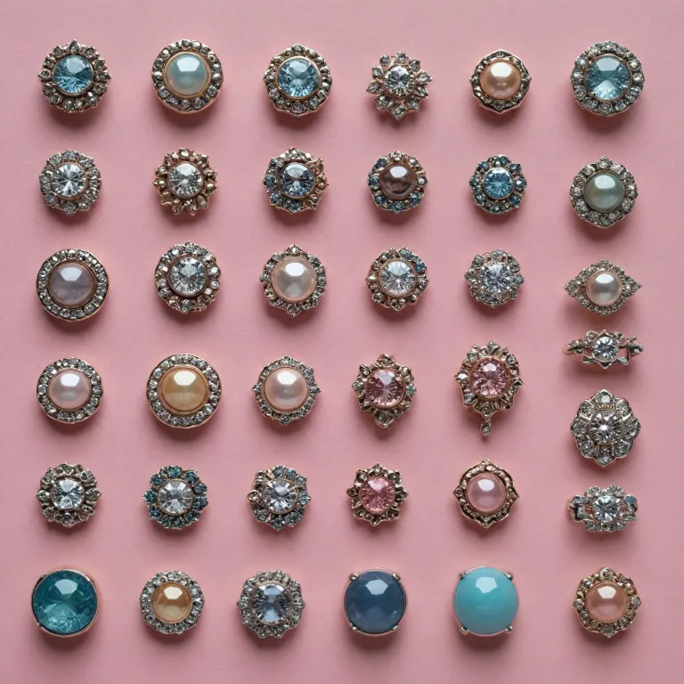 Tout savoir sur le piercing au téton : conseils, risques et entretien