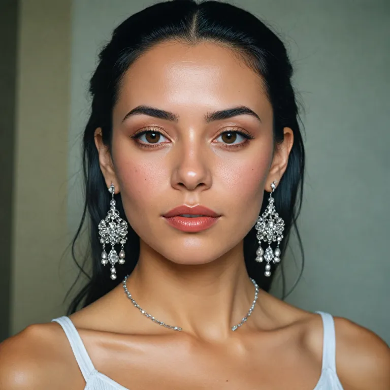 Qui est la femme de Pierce Brosnan et son rapport avec le piercing ?