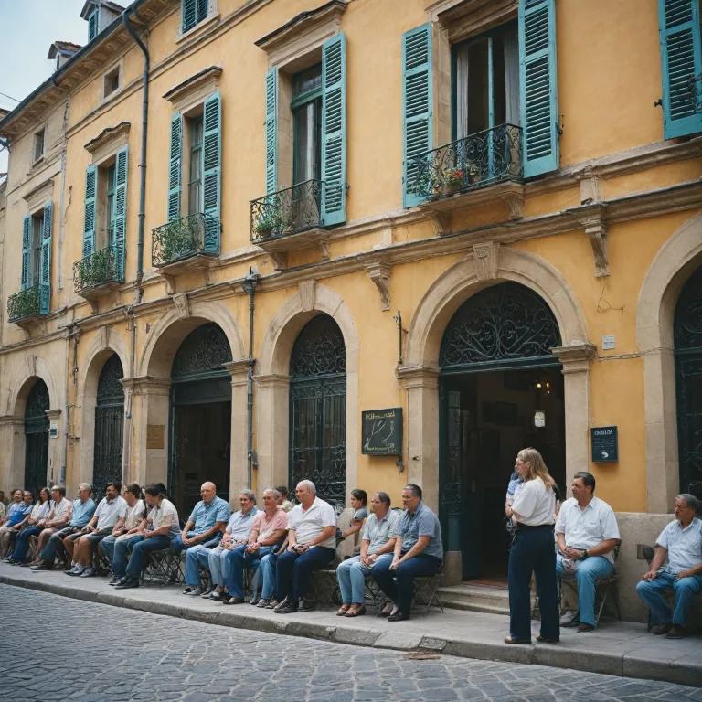 Tout savoir sur le piercing à Aix-en-Provence : conseils, tendances et adresses