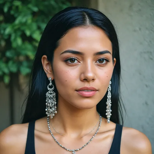 Tout savoir sur le maxi piercing : tendances, conseils et précautions