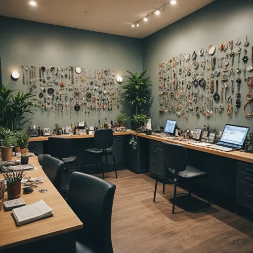 Tout savoir sur le piercing à Arras : conseils, adresses et précautions