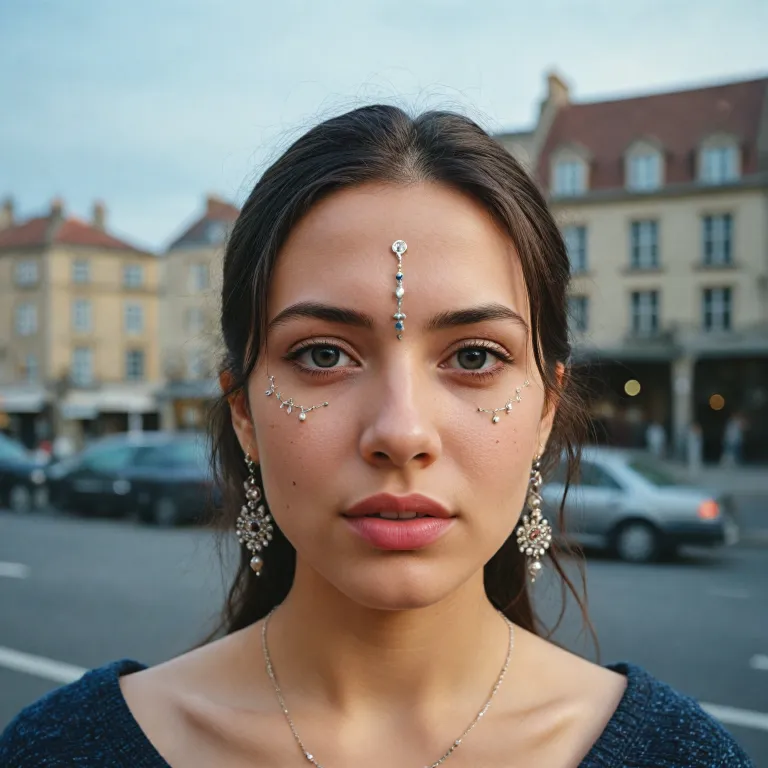 Tout savoir sur le piercing à Brest : conseils, adresses et précautions