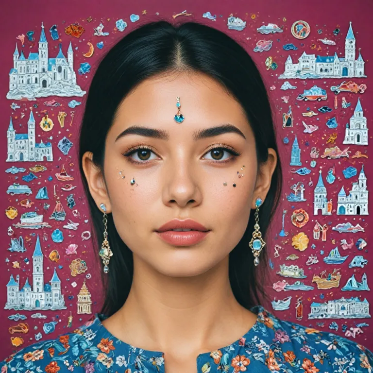 Tout savoir sur le piercing à Lorient : conseils, adresses et précautions