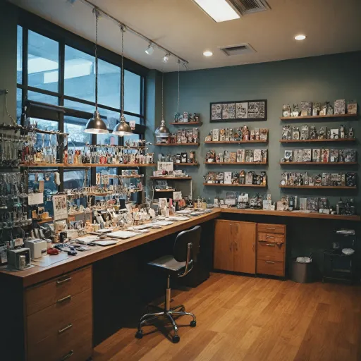 Tout savoir sur crazyfactory piercing : conseils, choix et sécurité