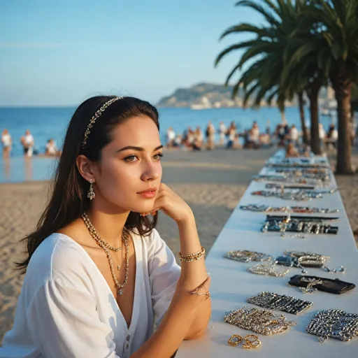 Tout savoir sur le piercing à Cannes : conseils, adresses et précautions