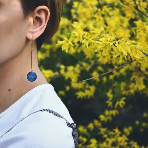 Tout savoir sur le piercing d’oreille chez Claire’s : conseils et précautions