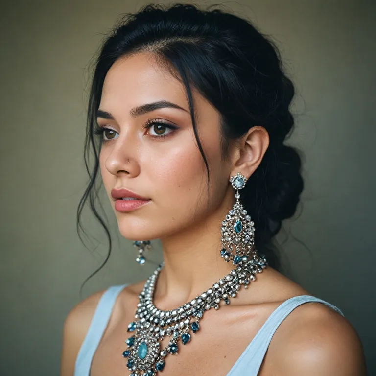 L’univers du piercing chez Histoire d’Or : ce qu’il faut savoir