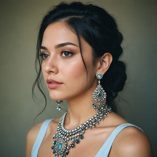 L’univers du piercing chez Histoire d’Or : ce qu’il faut savoir