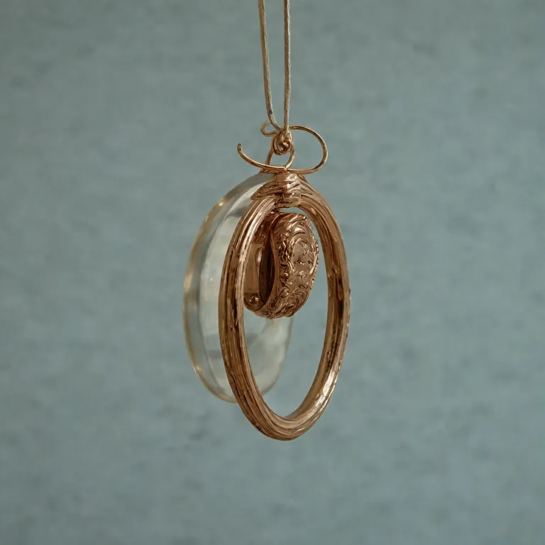 Être pierced aujourd’hui : comprendre les enjeux cachés derrière un simple trou dans la peau